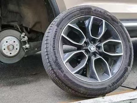 1740887297286893.jpg 补胎24.jpg